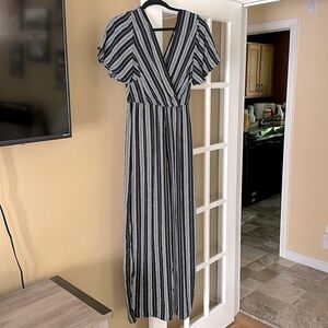 Xhilaration Jumpsuit